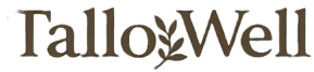 TalloWell